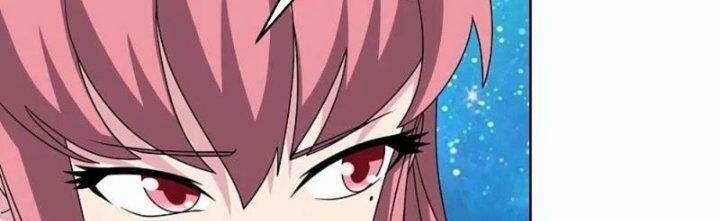 Tôn Thượng 466 trang 104