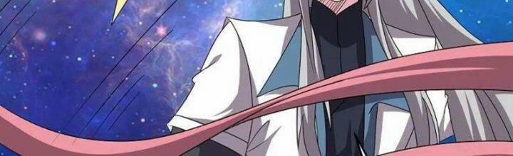 Tôn Thượng 466 trang 108