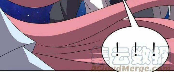 Tôn Thượng 466 trang 109