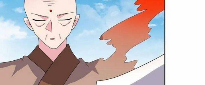 Tôn Thượng 466 trang 11