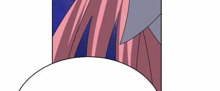 Tôn Thượng 466 trang 113