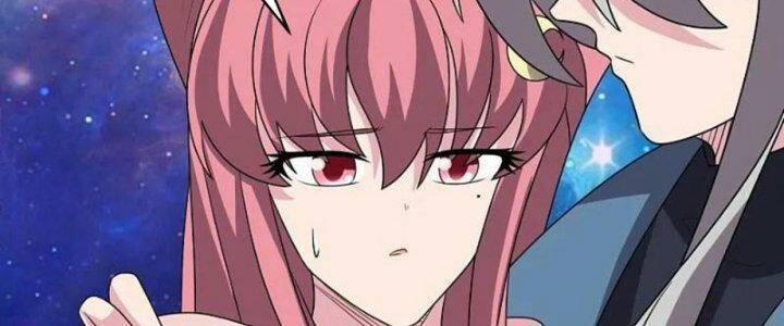 Tôn Thượng 466 trang 115