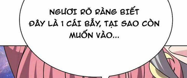 Tôn Thượng 466 trang 117