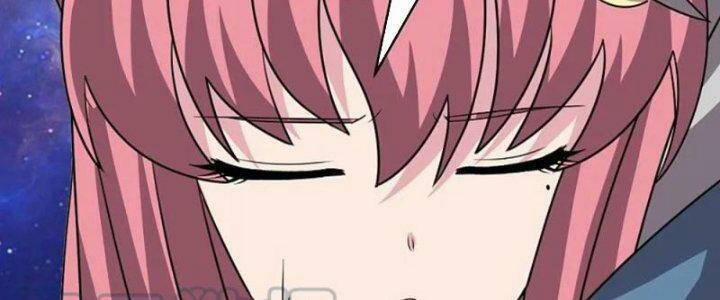 Tôn Thượng 466 trang 118