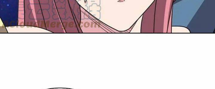 Tôn Thượng 466 trang 119