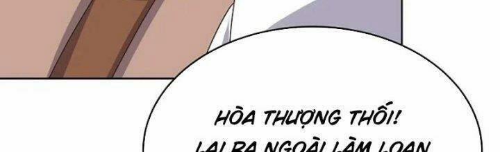 Tôn Thượng 466 trang 12