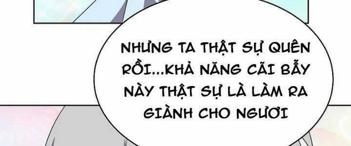 Tôn Thượng 466 trang 122