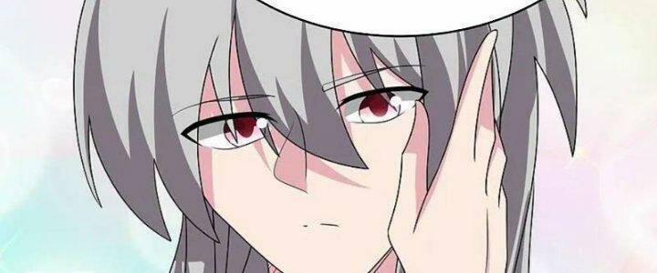 Tôn Thượng 466 trang 123