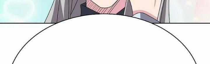 Tôn Thượng 466 trang 124