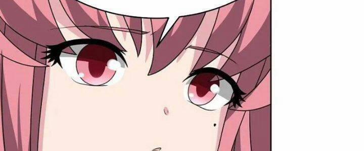 Tôn Thượng 466 trang 129