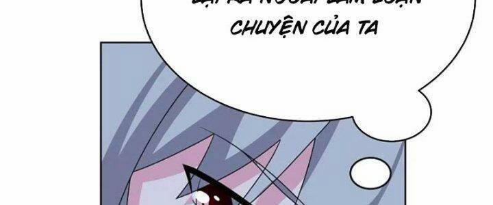 Tôn Thượng 466 trang 13