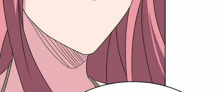 Tôn Thượng 466 trang 130