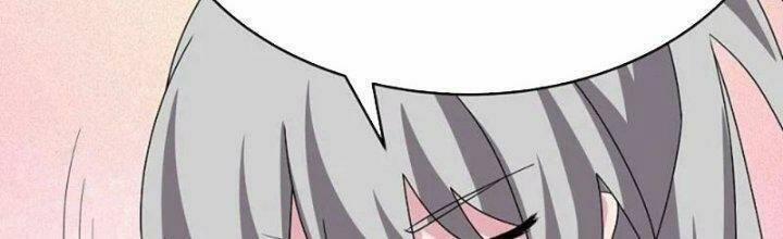 Tôn Thượng 466 trang 132