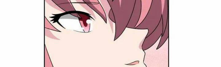 Tôn Thượng 466 trang 136