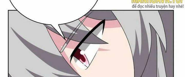 Tôn Thượng 466 trang 139