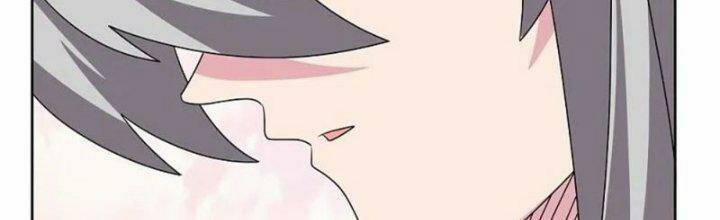 Tôn Thượng 466 trang 140