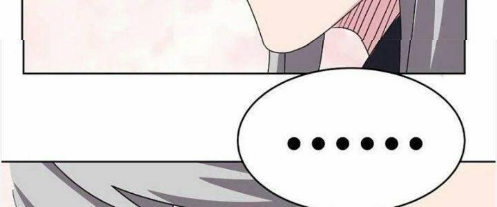 Tôn Thượng 466 trang 141