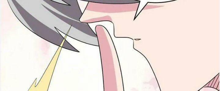 Tôn Thượng 466 trang 142