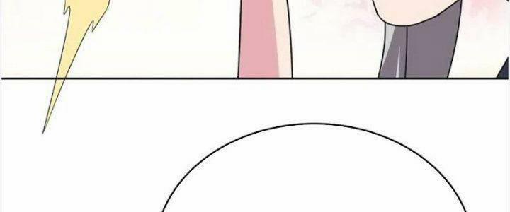 Tôn Thượng 466 trang 143