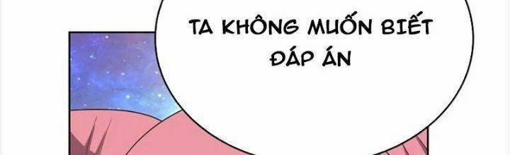 Tôn Thượng 466 trang 144