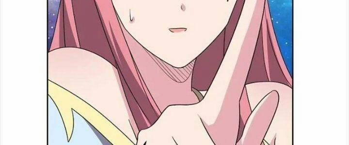 Tôn Thượng 466 trang 146