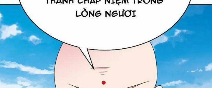 Tôn Thượng 466 trang 17