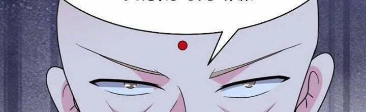 Tôn Thượng 466 trang 20