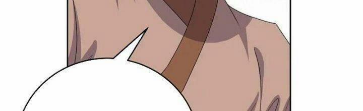 Tôn Thượng 466 trang 24