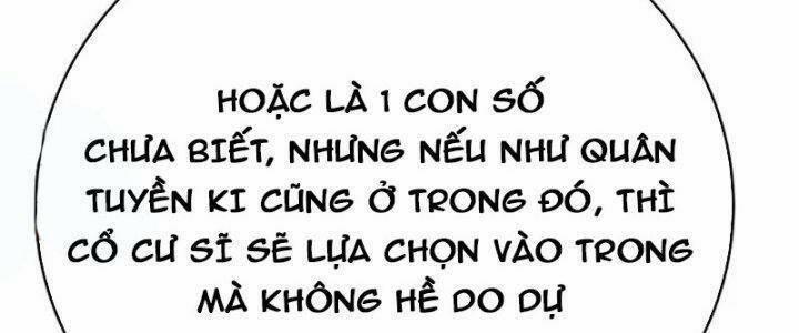 Tôn Thượng 466 trang 26