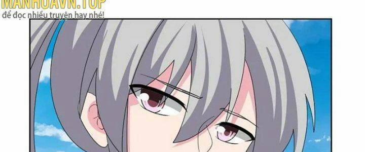 Tôn Thượng 466 trang 31