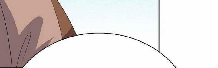 Tôn Thượng 466 trang 40