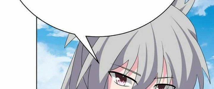 Tôn Thượng 466 trang 42