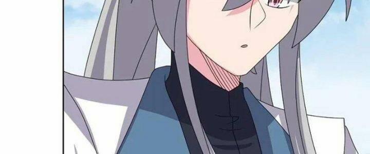 Tôn Thượng 466 trang 43