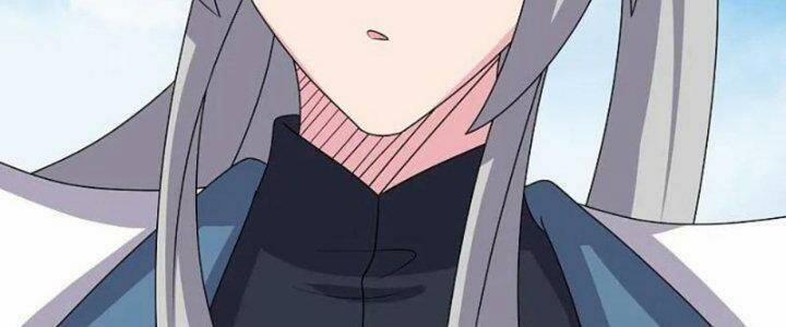 Tôn Thượng 466 trang 47