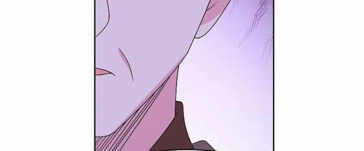 Tôn Thượng 466 trang 51