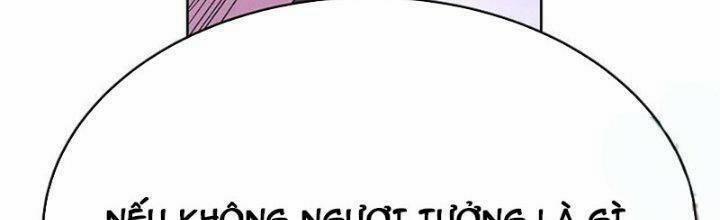 Tôn Thượng 466 trang 52