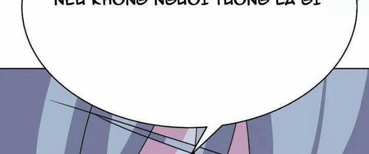 Tôn Thượng 466 trang 53