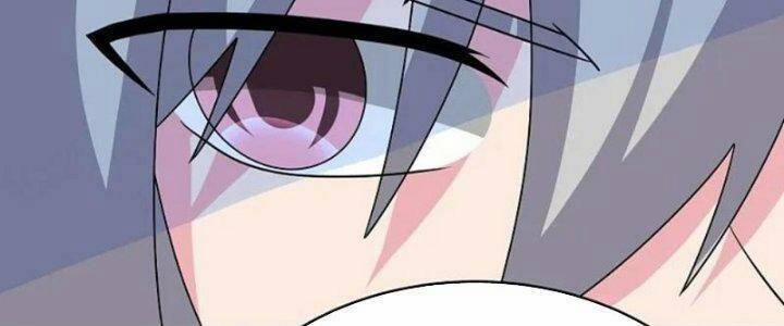 Tôn Thượng 466 trang 54