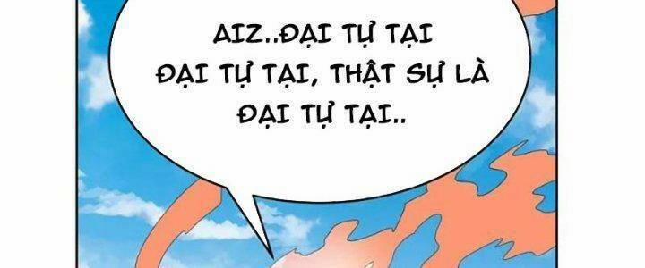 Tôn Thượng 466 trang 61