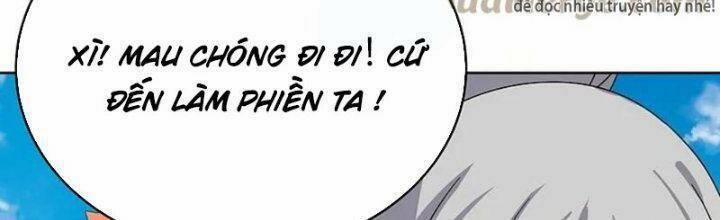 Tôn Thượng 466 trang 64