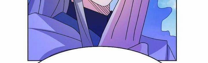 Tôn Thượng 466 trang 68