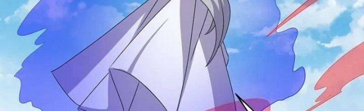 Tôn Thượng 466 trang 76