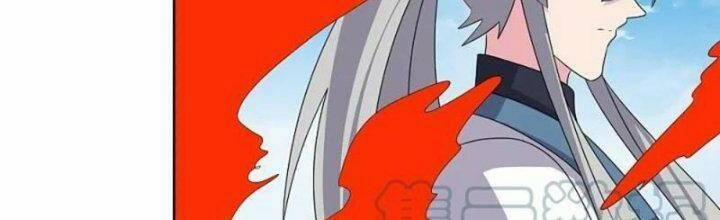 Tôn Thượng 466 trang 8