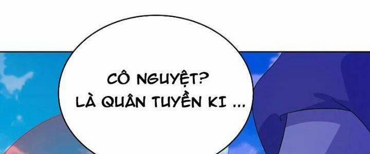 Tôn Thượng 466 trang 82