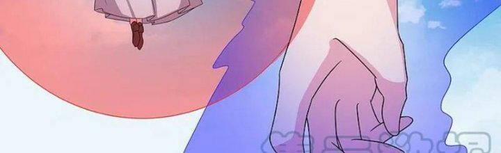 Tôn Thượng 466 trang 84