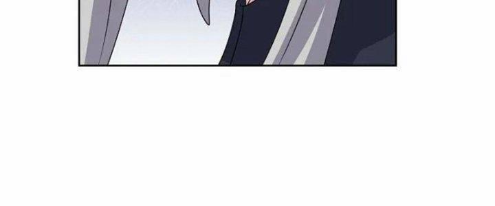 Tôn Thượng 466 trang 89