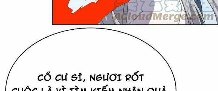 Tôn Thượng 466 trang 9