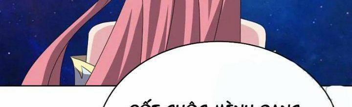 Tôn Thượng 466 trang 92