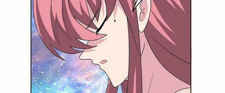 Tôn Thượng 466 trang 94