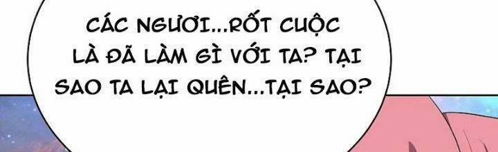 Tôn Thượng 466 trang 96